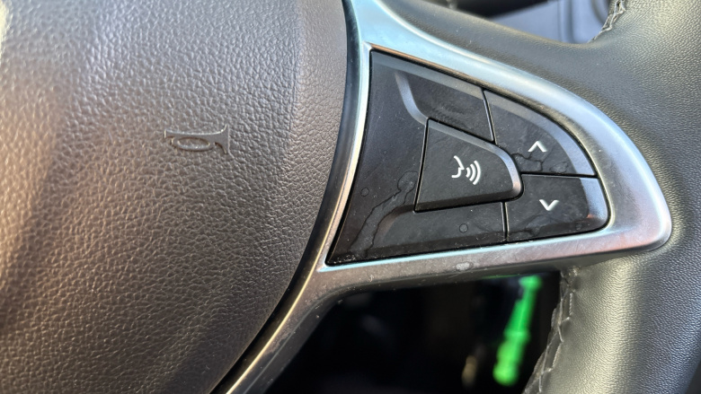 Dacia Duster 1.0 TCe 100 Comfort 5dr Petrol Estate